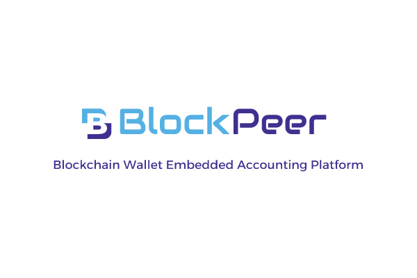 BlockPeer